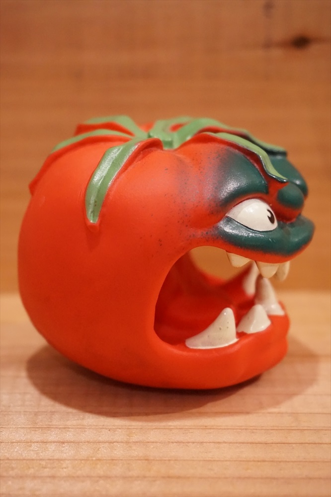 画像: Killer Tomatoe