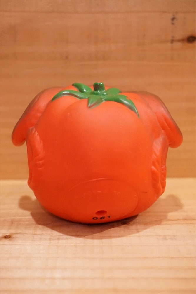 画像: Killer Tomatoe