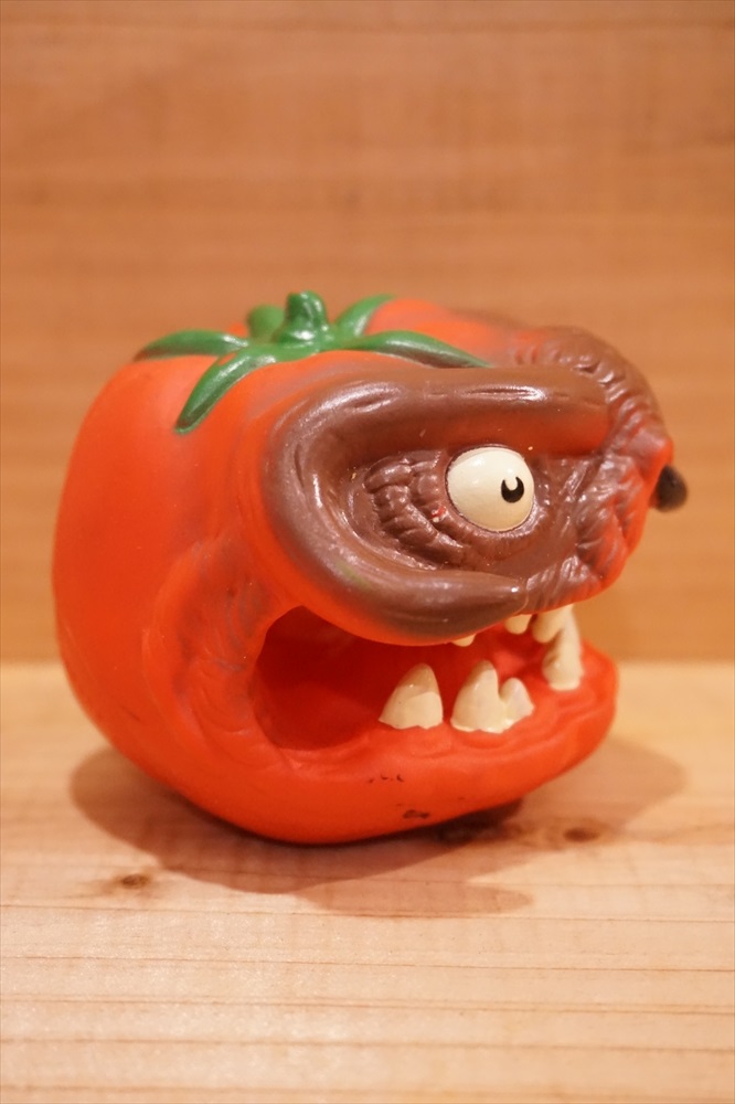 画像: Killer Tomatoe