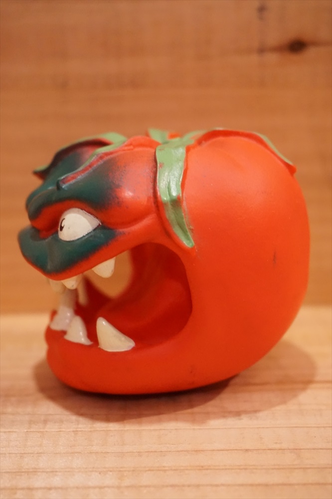 画像: Killer Tomatoe