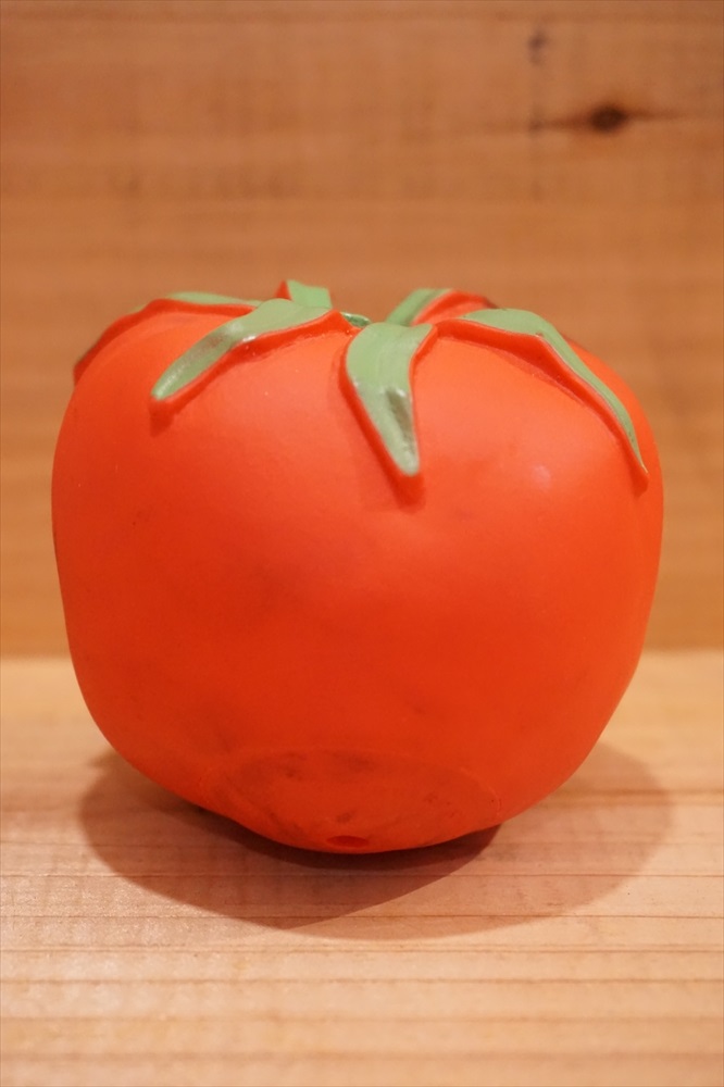 画像: Killer Tomatoe