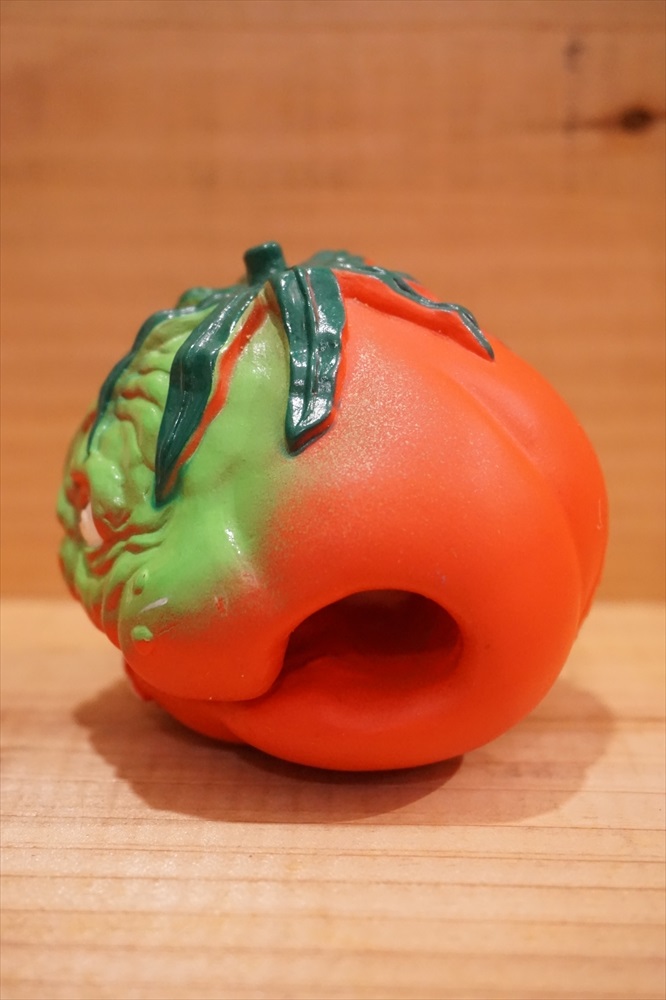 画像: Killer Tomatoe