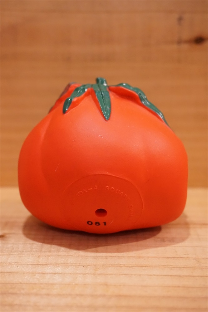 画像: Killer Tomatoe