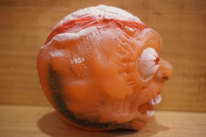 画像: BOOTLEG MAD BALLS 【2】
