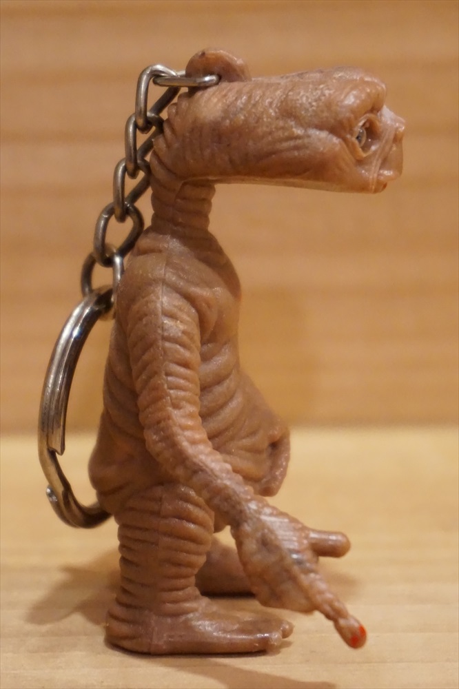 画像: 80s 無版権 E.T. K/H 【D】