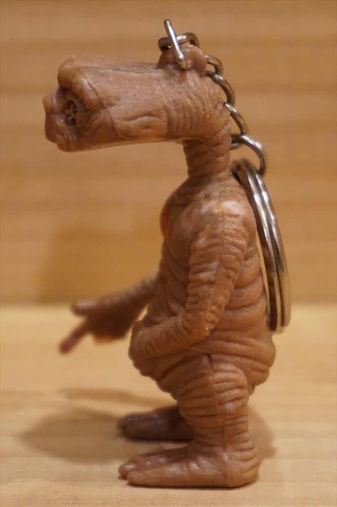 画像: 80s 無版権 E.T. K/H 【D】