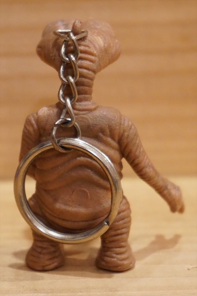 画像: 80s 無版権 E.T. K/H 【D】