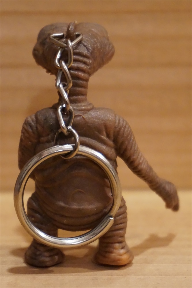 画像: 80s 無版権 E.T. K/H 【C】