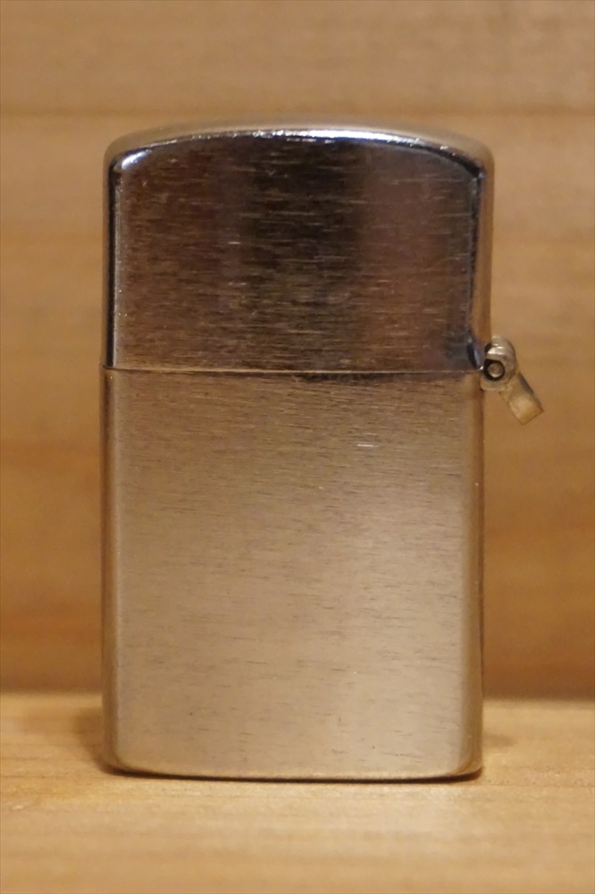 C1920 RIZARD SKIN OIL LIGHTER HAND-MADE ITLAIA イタリア