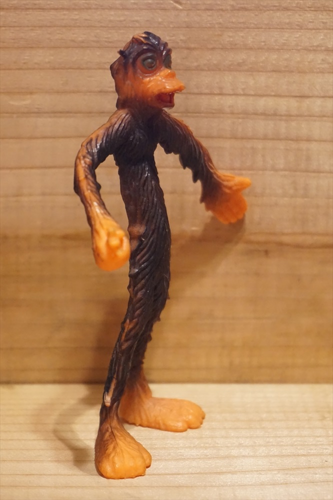 画像: MONSTER BENDABLE 【C】