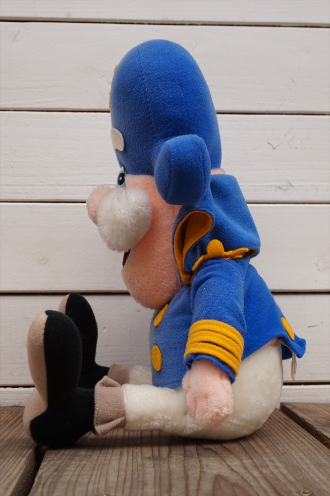 画像: CAP'N CRUNCH PLUSH