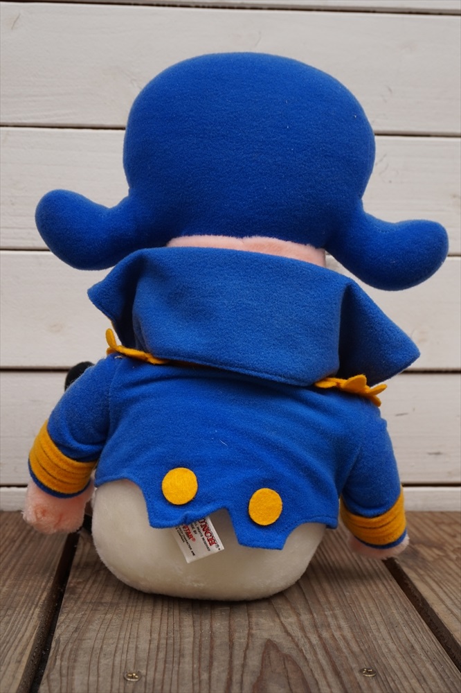 画像: CAP'N CRUNCH PLUSH