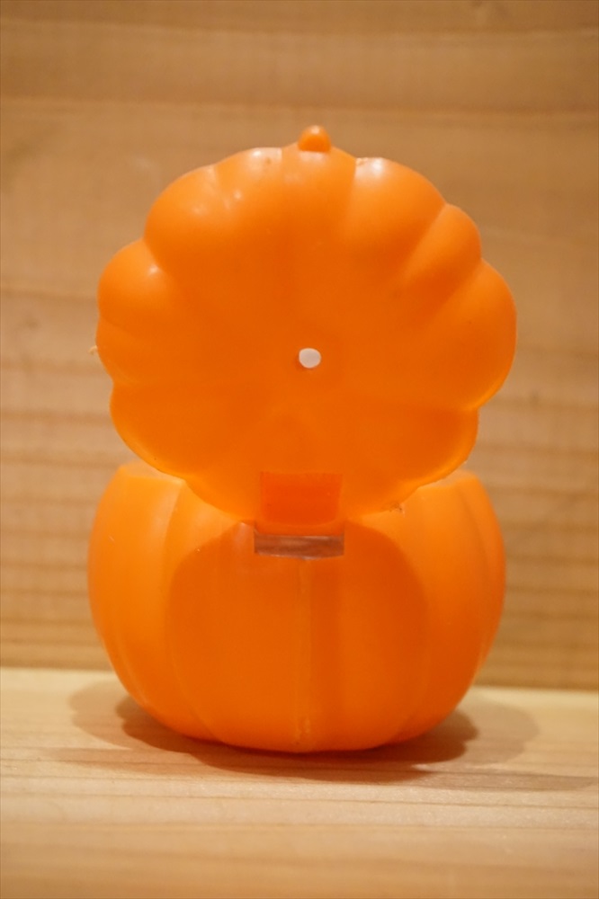 画像: Pumpkin ビックリ箱 【ゴースト】 