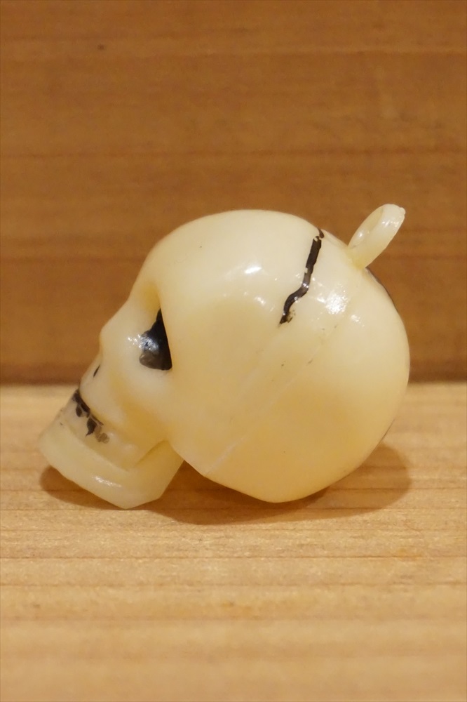 画像: SKULL CHARM 【3】 