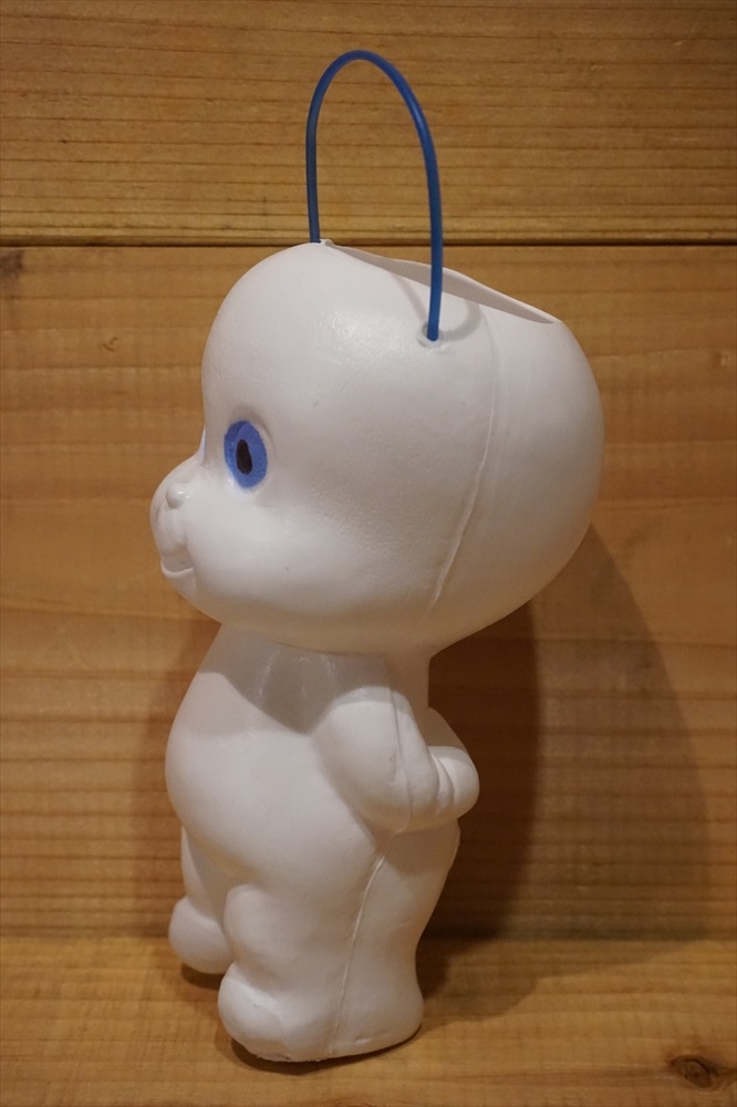 画像: パチ物 CASPER バケット