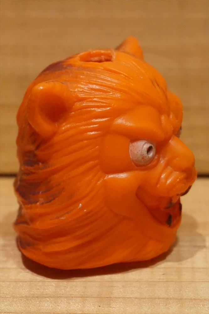 画像: MONSTER Candy Container