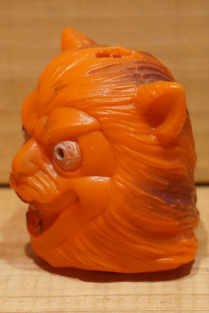 画像: MONSTER Candy Container