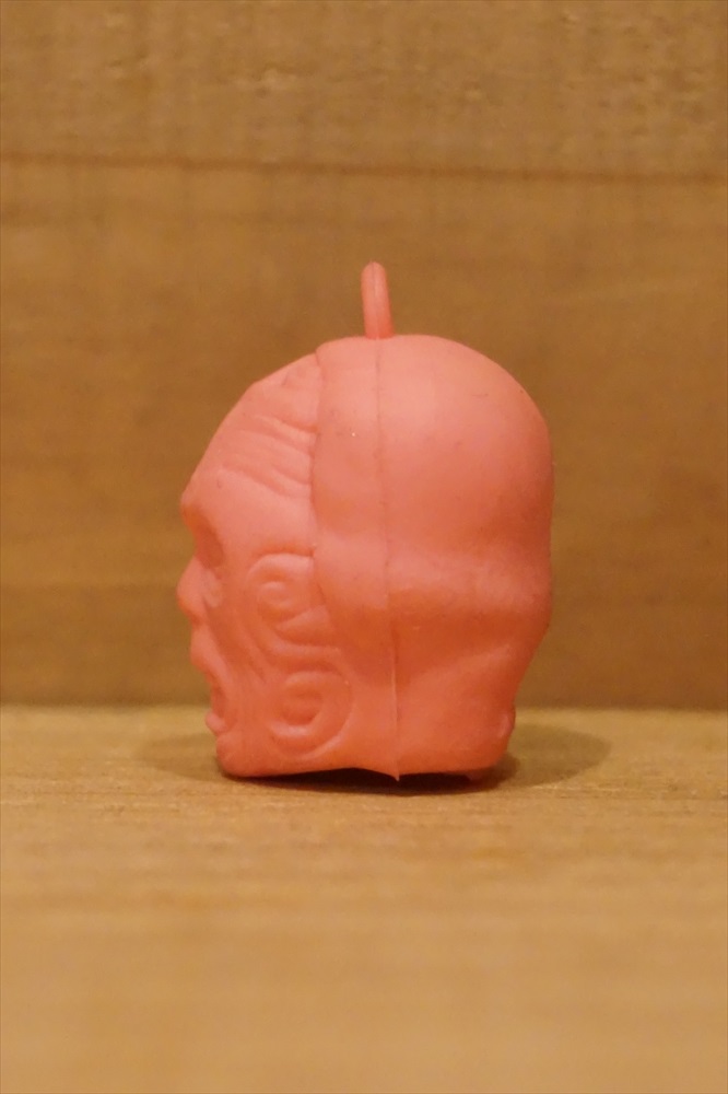 画像: MONSTER Pencil Topper 【E】