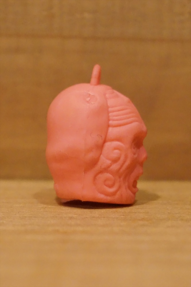 画像: MONSTER Pencil Topper 【E】