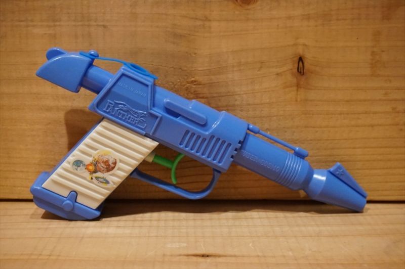 画像: WATER COSMO PISTOL 【A】