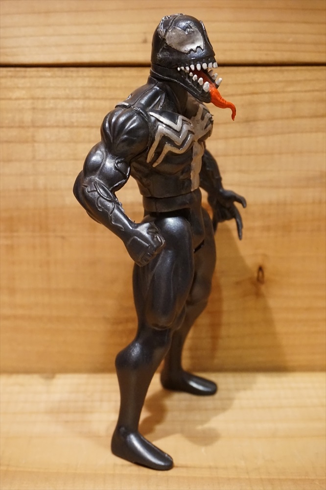 画像: パチ物 VENOM 【A】