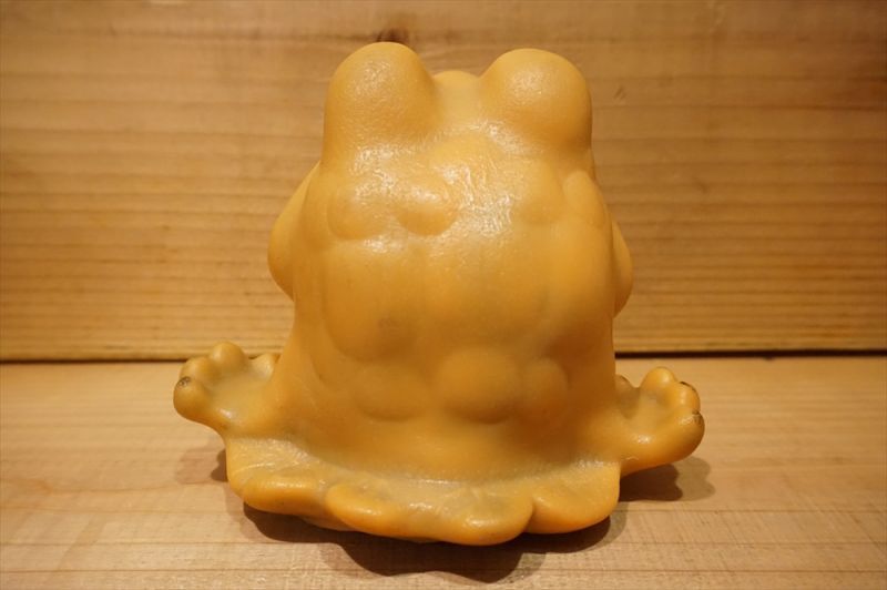 画像: Frog Soap Dish