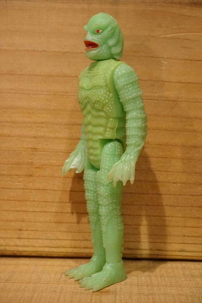 画像: REMCO MINI MONSTER ※GLOW