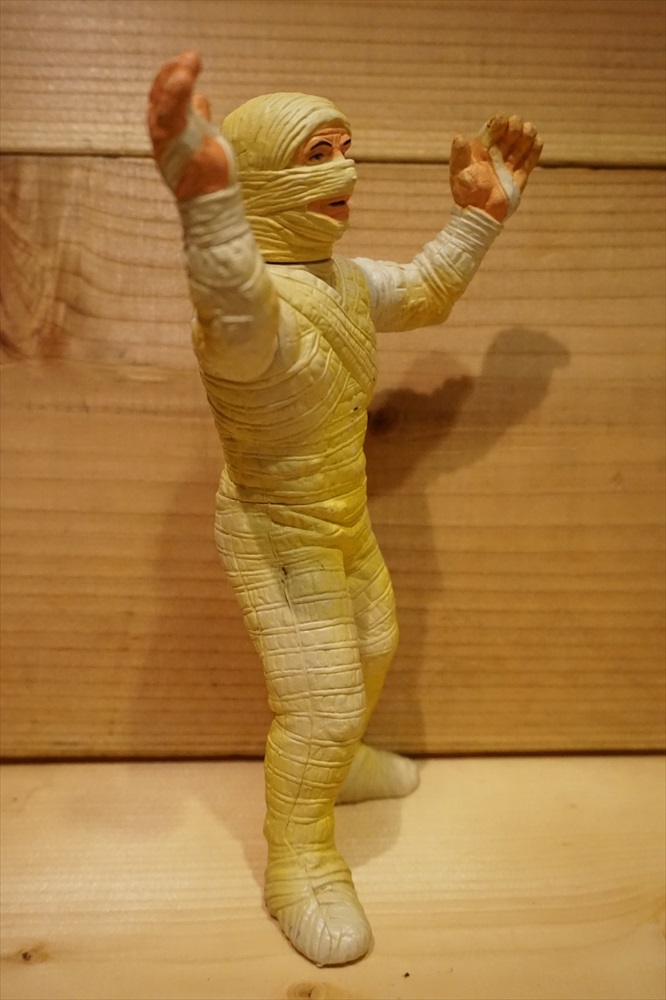 画像: Imperial Mummy 【A】 