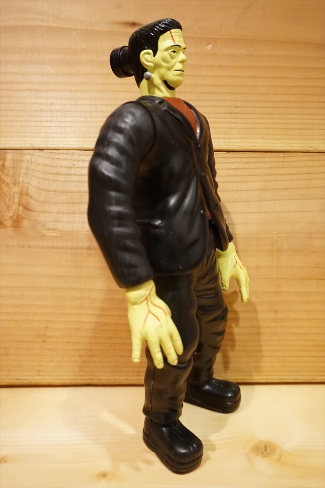 画像: Imperial Frankenstein Bootleg