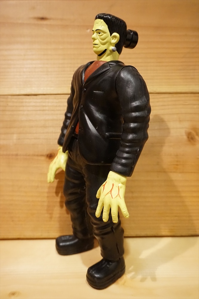 画像: Imperial Frankenstein Bootleg