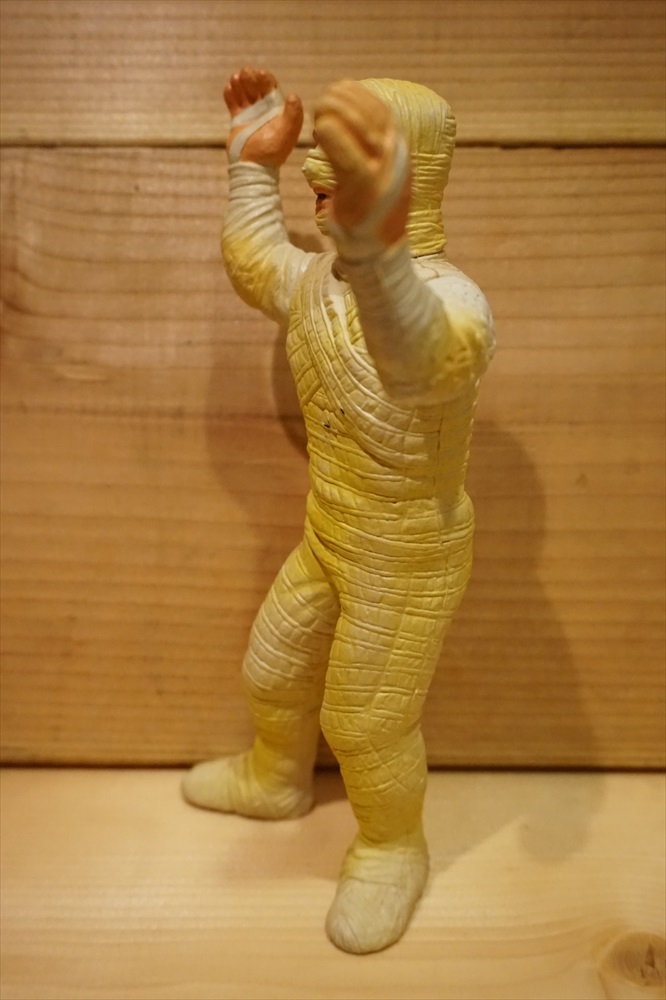 画像: Imperial Mummy 【A】 