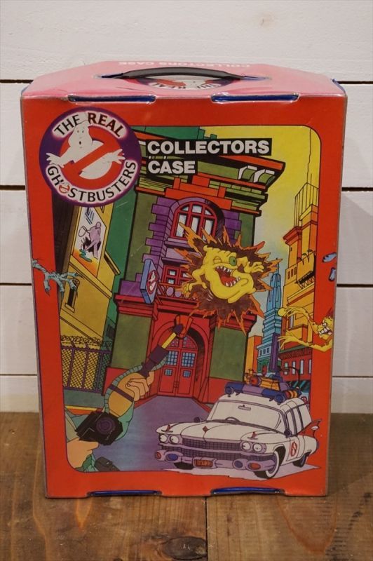 画像: COLLECTOR CASE