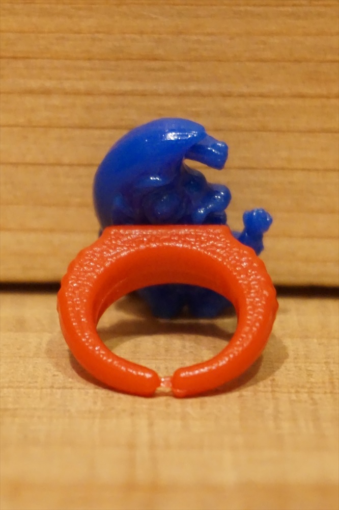 画像: 60s Prize Ring 【E】