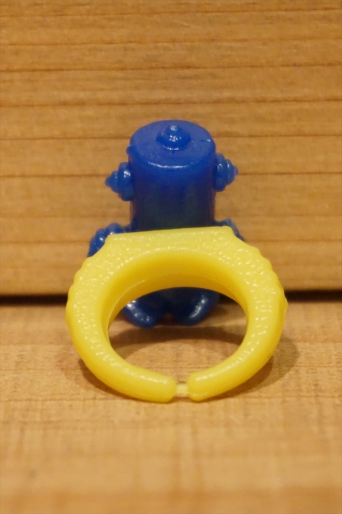画像: 60s Prize Ring 【C】