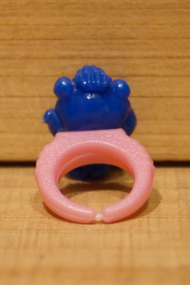 画像: 60s Prize Ring 【A】