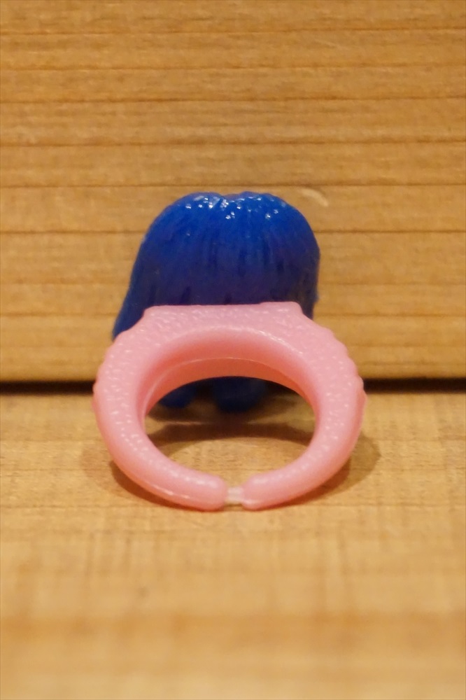 画像: 60s Prize Ring 【B】