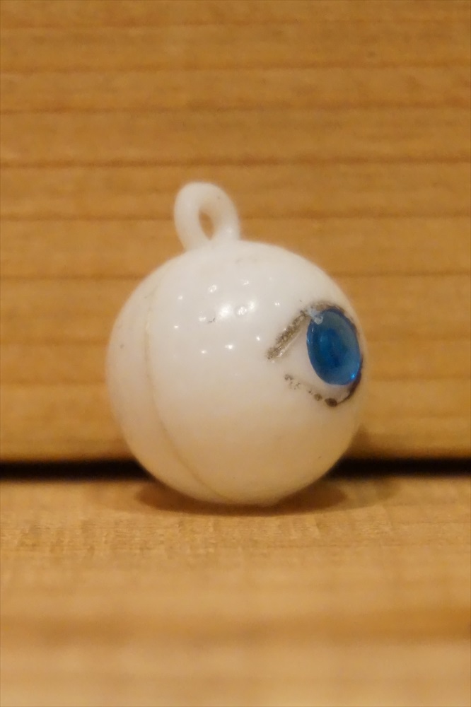 画像: EYE BALL チャーム 