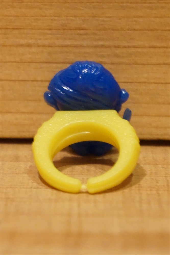 画像: 60s Prize Ring 【G】