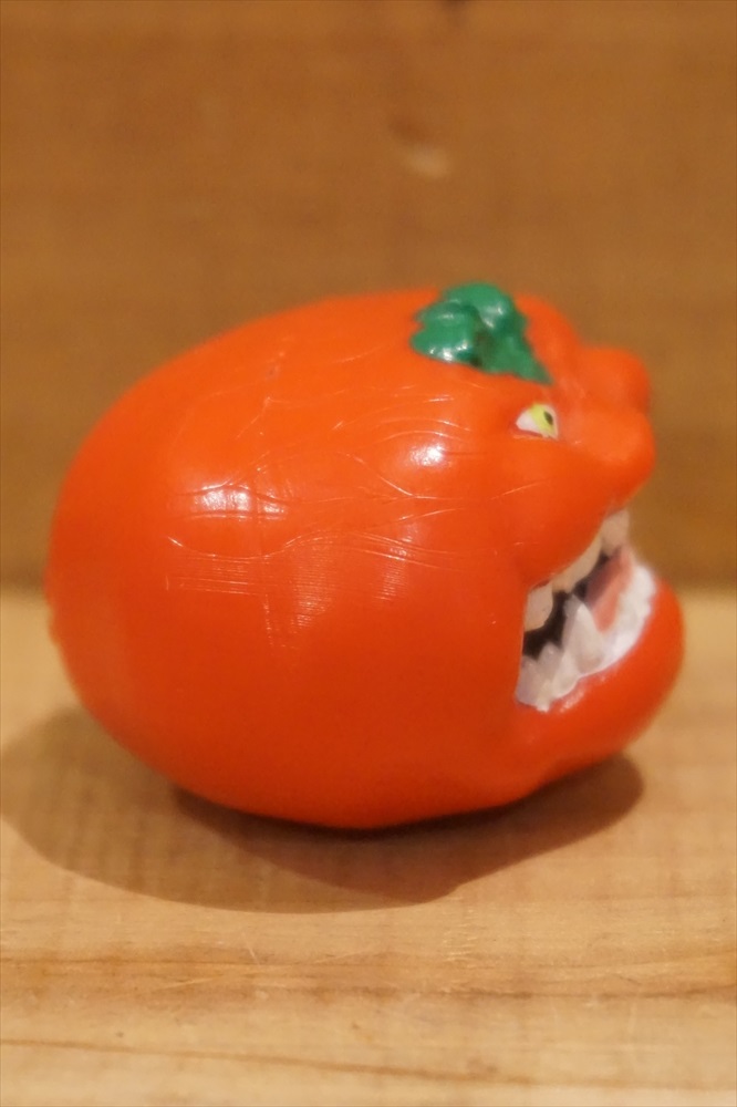 画像: キラートマト PVC 【A】