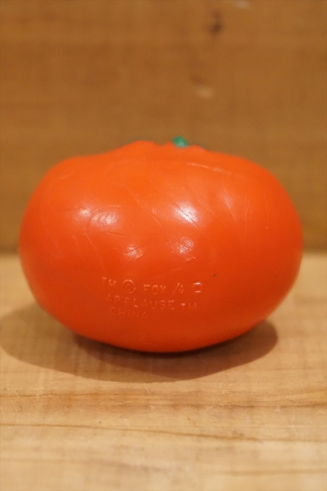 画像: キラートマト PVC 【C】
