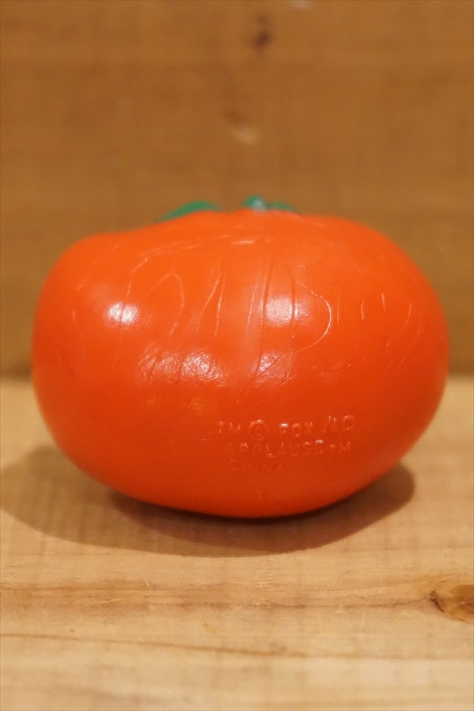 画像: キラートマト PVC 【A】