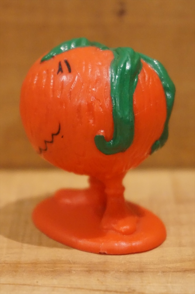 画像: キラートマト PVC 【D】