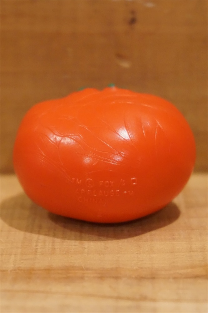 画像: キラートマト PVC 【B】