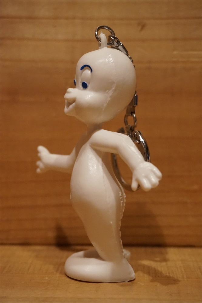 画像: CASPER PVC K/H 【D】 
