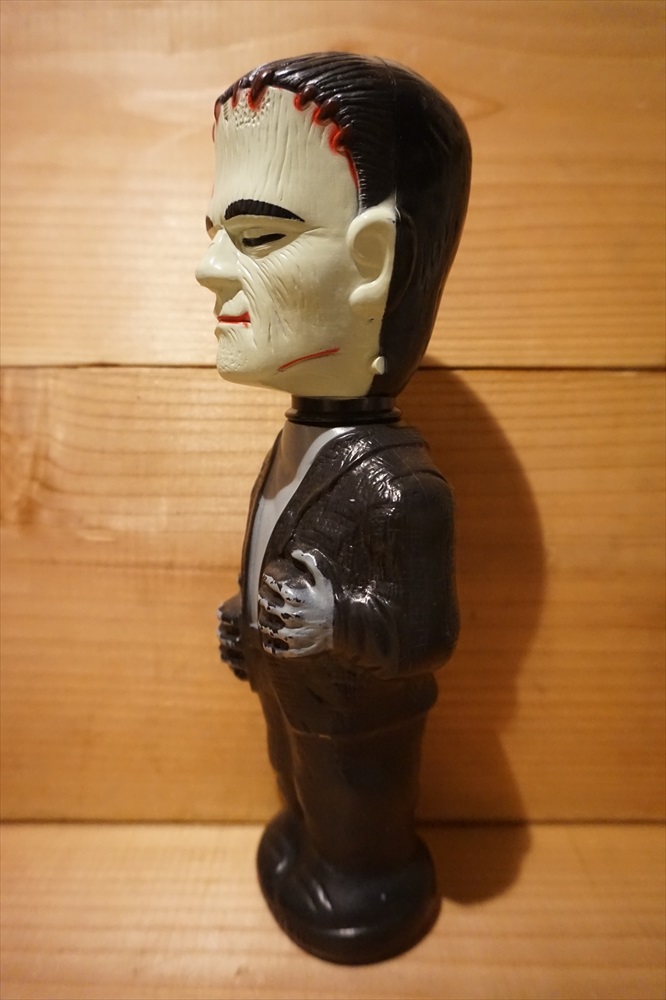 画像: 60s Frankenstein Soaky 【C】