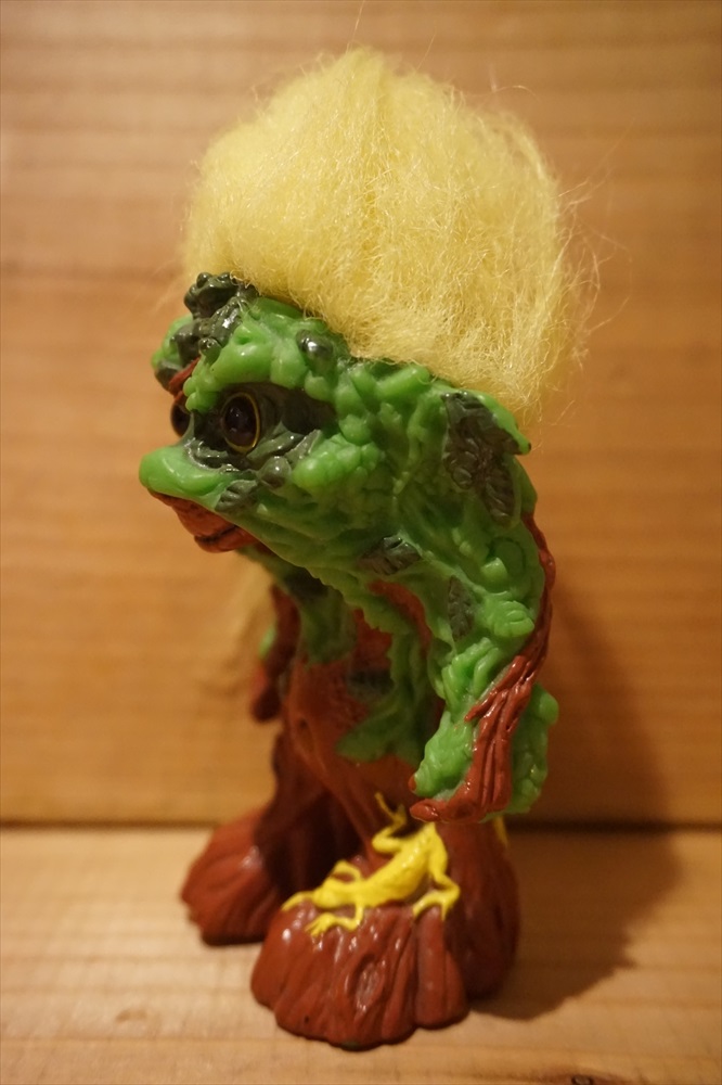 画像: MONSTER TROLLS