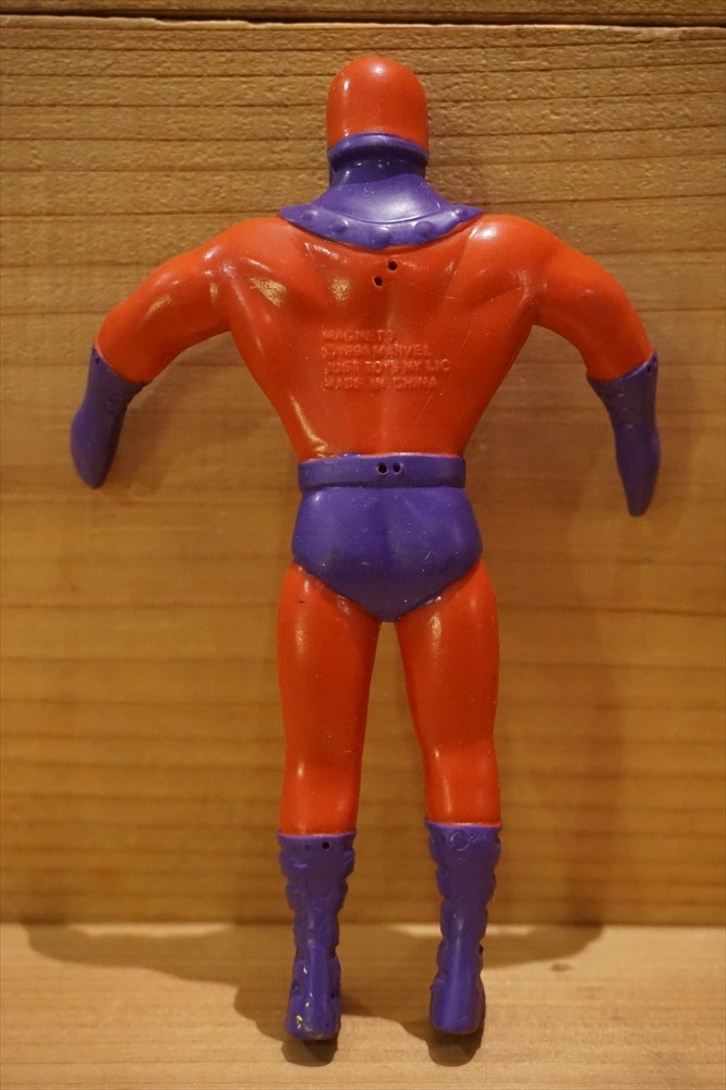 画像: MAGNETO BENDABLE