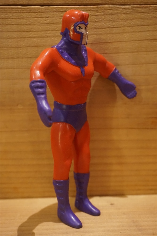 画像: MAGNETO BENDABLE