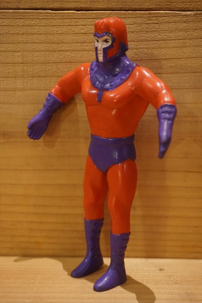 画像: MAGNETO BENDABLE