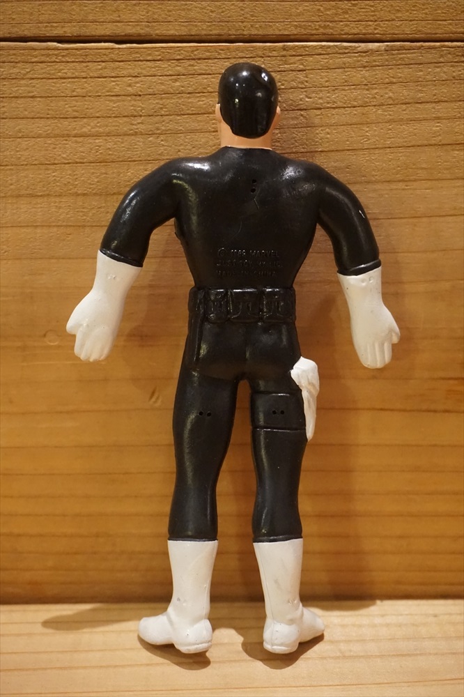 画像: PUNISHER BENDABLE